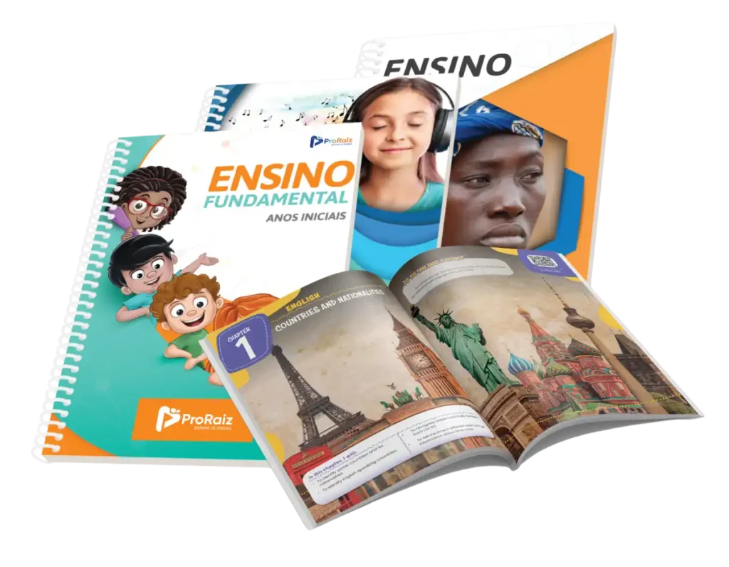 A Organização Dos Sistemas de Ensino No Brasil, PDF, Pré-escola